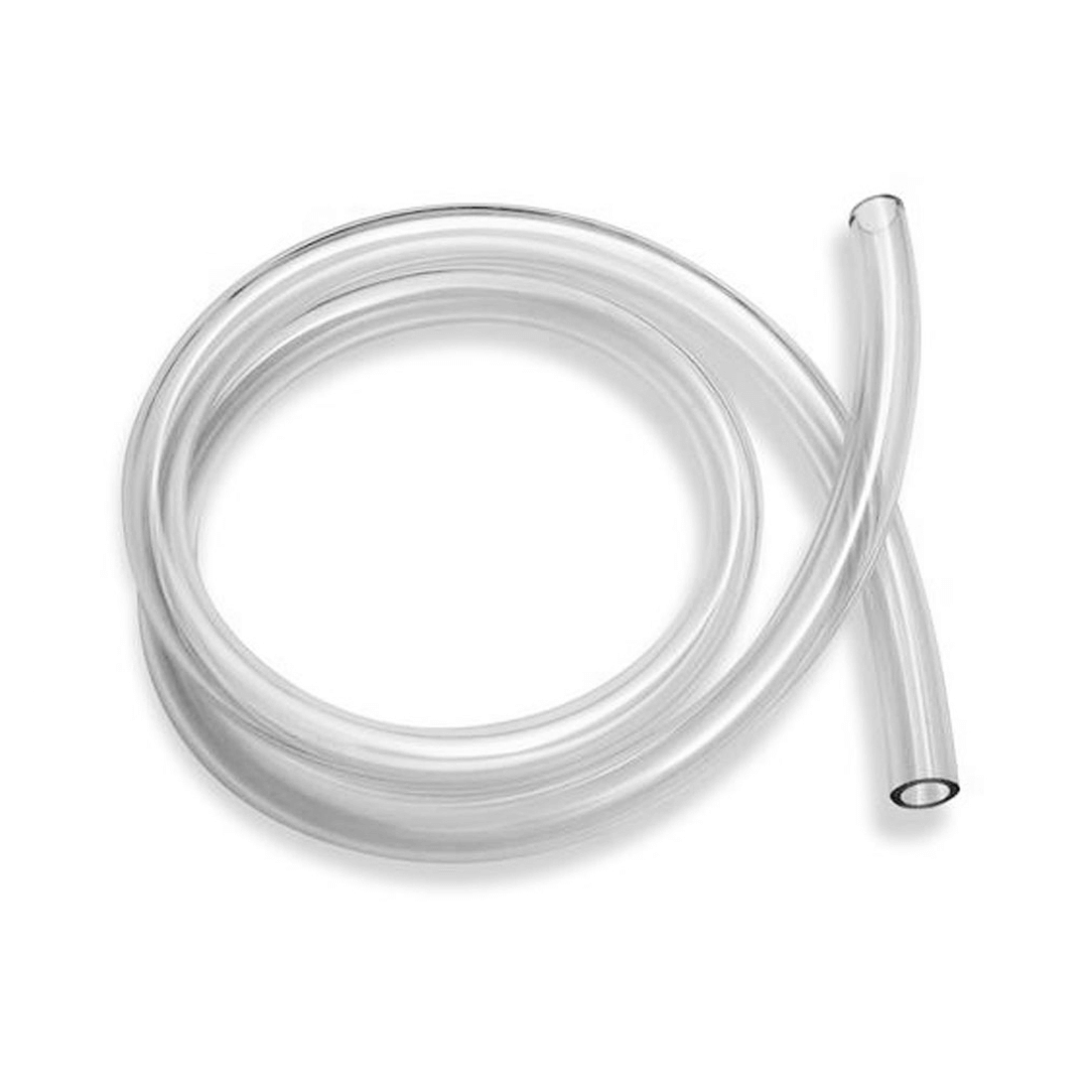 Durite 2M - HomePotager