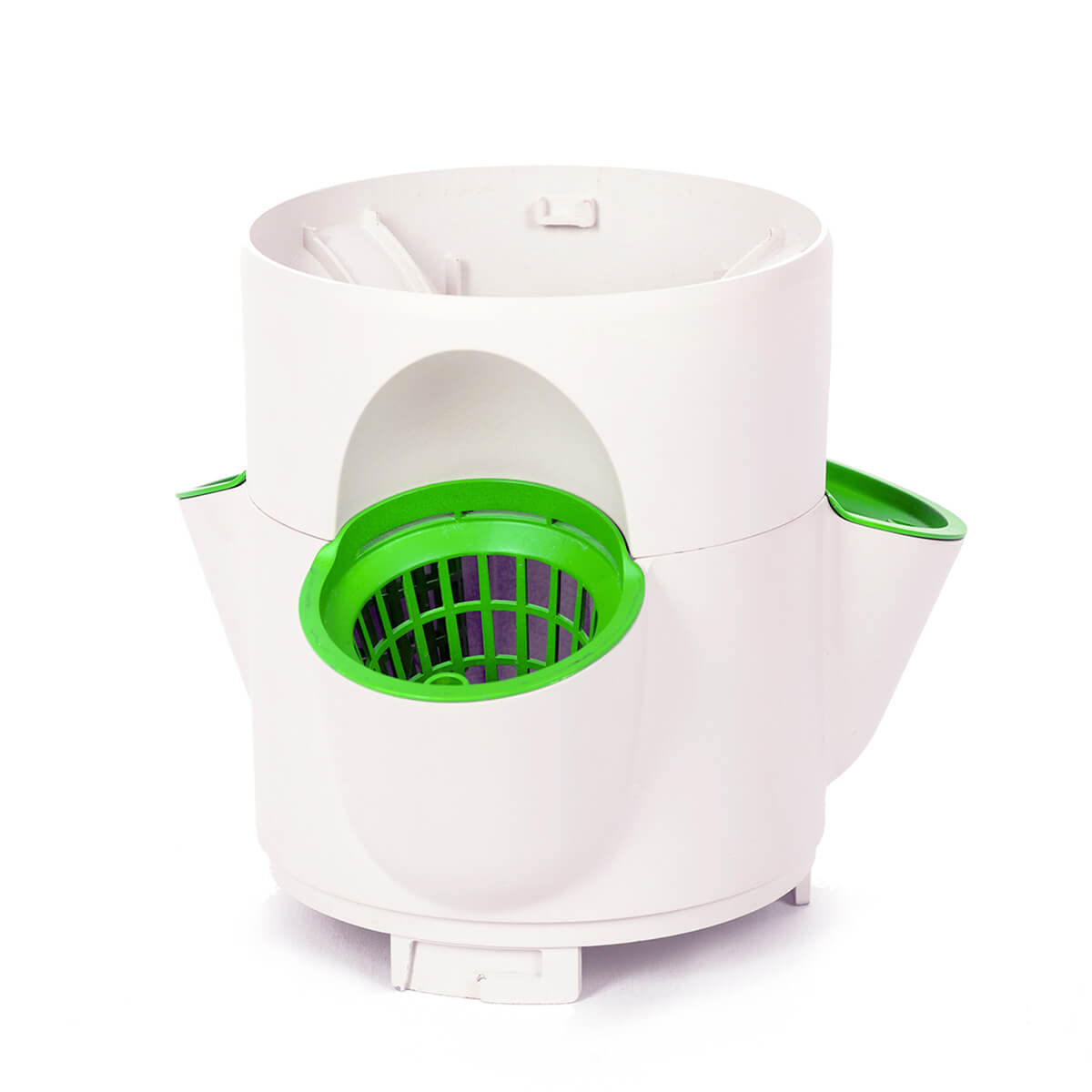Extension pour Home Pot' Extérieur - HomePotager