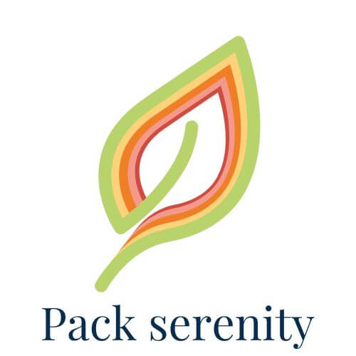 Entretien et Garantie étendue - Pack sérenity - HomePotager